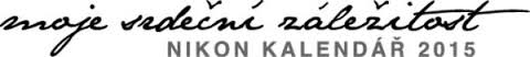 nikon_kalendar_2014_logo_pozitiv_pruhledne_pozadi