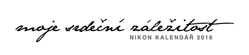 nikon_kalendar_2014_logo_pozitiv_pruhledne_pozadi