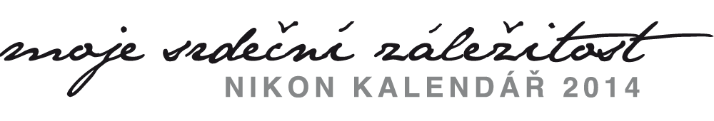 nikon_kalendar_2014_logo_pozitiv_pruhledne_pozadi